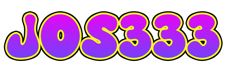 JOS333