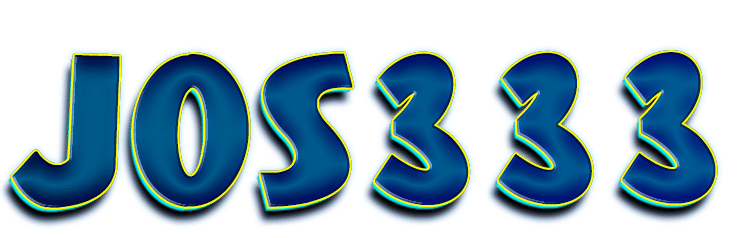 JOS333